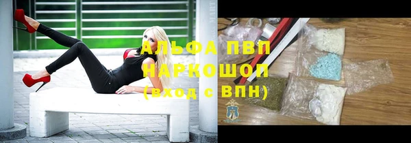 прущие крисы Медвежьегорск