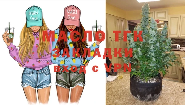 бошки Мегион