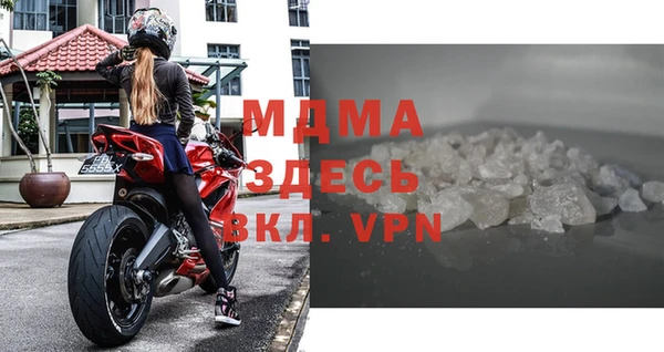 прущие крисы Медвежьегорск