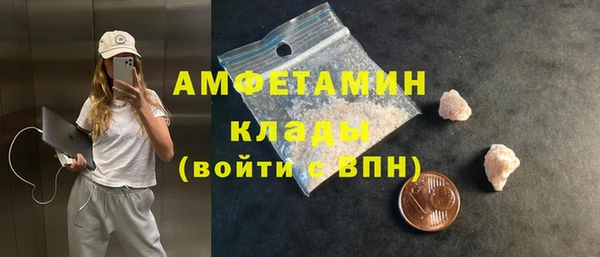 прущие крисы Медвежьегорск