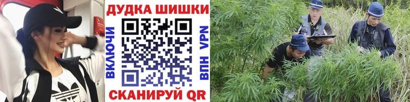Бошки марихуана Ganja  Юхнов 